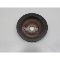 Шкив коленвала Renault A180/200/250 W176 (2012 - ) 123033245R