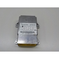 Блок управления AIR BAG Mercedes Benz C207 E-Coupe (2009 - 2016) 2078203226