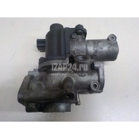 Клапан рециркуляции выхлопных газов VAG Touareg (2002 - 2010) 059131501D