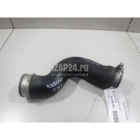 Патрубок интеркулера VAG Passat [B7] (2011 - 2015) 3C0145832R