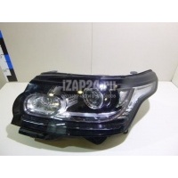Фара левая Land Rover Range Rover IV 2013 LR067216