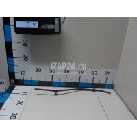 Трубка масляного щупа VAG Touareg (2002 - 2010) 022115629R