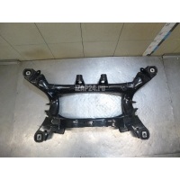 Балка задняя BMW 4-serie F32/F82 (2012 - 2020) 33306851658