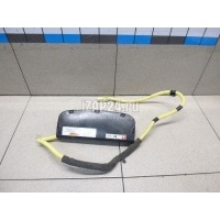 Подушка безопасности боковая (в сиденье) Honda Accord VII (2003 - 2008) 06788SEAG80