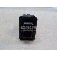 Кнопка противотуманки Mitsubishi Pajero/Montero Sport (K9) (1997 - 2008) MR330576