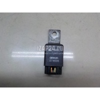 Реле Mitsubishi Pajero/Montero Sport (K9) (1997 - 2008) 8627A006