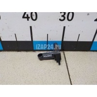 Расходомер воздуха (массметр) Mazda Discovery III (2004 - 2009) ZL0113215