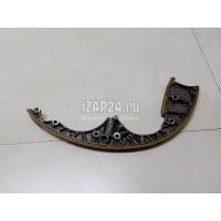 Натяжитель цепи VAG Macan (2013 - ) 059109507R