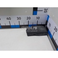 Крышка блока предохранителей Toyota Land Cruiser (200) (2008 - ) 8266242171