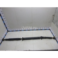 Вал карданный Land Rover Freelander 2 (2007 - 2014) LR006959