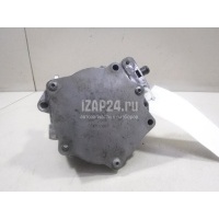 Насос вакуумный VAG Alhambra (2010 - ) 06J145100F