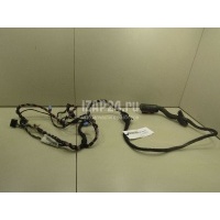 Проводка (коса) VAG Polo (Sed RUS) (2011 - ) 6RU971120N
