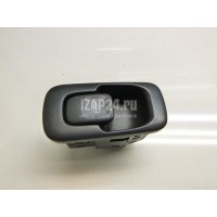 Кнопка стеклоподъемника Volvo S80 (1998 - 2006) 9476695