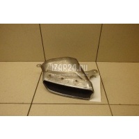 Насадка на глушитель VAG A7 (4G8) (2011 - 2018) 4G0253825P