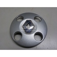 Колпак декоративный Renault Megane I (1996 - 1999) 8200151184