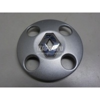 Колпак декоративный Renault Megane I (1996 - 1999) 8200151184