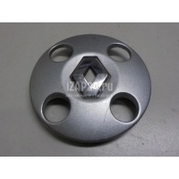 Колпак декоративный Renault Megane I (1996 - 1999) 8200151184