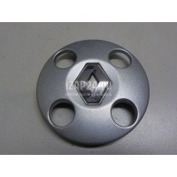 Колпак декоративный Renault Megane I (1996 - 1999) 8200151184
