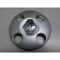 Колпак декоративный Renault Megane I (1996 - 1999) 8200151184