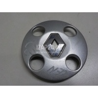Колпак декоративный Renault Megane I (1996 - 1999) 8200151184