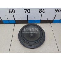 Динамик Suzuki Swift (2004 - 2010) 3910262J00