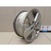 Диск колесный легкосплавный Mitsubishi Lancer (CX,CY) (2007 - ) 4250B388