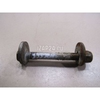 Болт развала задних колес VAG Alhambra (2010 - ) WHT000228