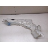 Бачок омывателя лобового стекла Ford Focus II (2005 - 2008) 1383195