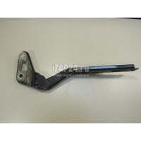 Петля капота левая VAG Q7 [4L] (2005 - 2015) 4L0823301