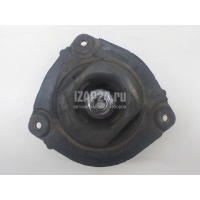 Опора переднего амортизатора правая Nissan Sentra (B17) (2013 - 2017) 543201KA0B