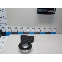 Кожух ремня ГРМ VAG Leon (5F) (2013 - ) 04L109147D