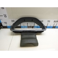 Накладка декоративная Volvo S80 (1998 - 2006) 9164838