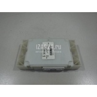 Блок электронный Nissan Teana J32 (2008 - 2013) 27760JN00C