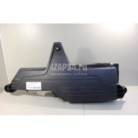 Корпус воздушного фильтра BMW 3-serie F30/F31/F80 (2011 - 2020) 13717604305