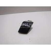 Кнопка многофункциональная Toyota Yaris (2005 - 2011) 839500D010