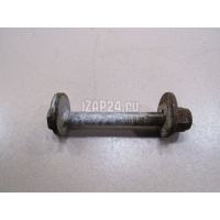Болт развала задних колес VAG Alhambra (2010 - ) WHT000228