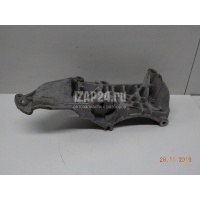 Кронштейн генератора Renault Tiida (C11) (2007 - 2014) 8200695957