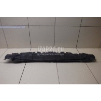 Пыльник (кузов наружные) Mazda Mazda 3 (BK) (2002 - 2009) BP4K56112