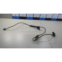 Датчик ABS передний правый BYD F3 (2006 - 2013) BYDF33630120