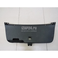 Обшивка крышки багажника Honda Crosstour (2010 - 2015) 84431TP6A02ZA