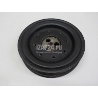 Шкив коленвала Ford Mondeo III (2000 - 2007) 1594853