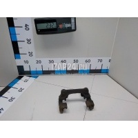 Скоба суппорта переднего BMW 5-серия F10/F11 (2009 - 2016) 34116796486