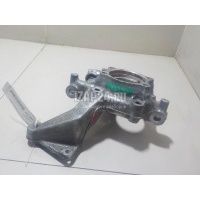 Кулак поворотный задний правый VAG Yeti (2009 - ) 3C0505434G