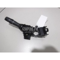 Переключатель поворотов подрулевой Toyota Yaris (2005 - 2011) 841400D080