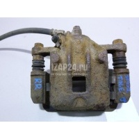 Суппорт тормозной задний правый Hyundai-Kia Sportage (2004 - 2010) 582302E300