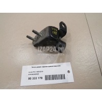 Петля двери задней правой нижняя Honda FR-V (2005 - 2010) 67920S3N003ZZ