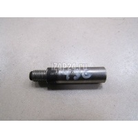 Направляющая суппорта VAG Doblo (2001 - 2005) 251615219