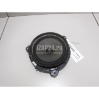 Динамик Toyota 4 Runner (2009 - ) 861600D180