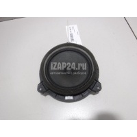 Динамик Toyota 4 Runner (2009 - ) 861600D180