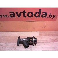 Клапан EGR A6 C5 S6,RS6 2002